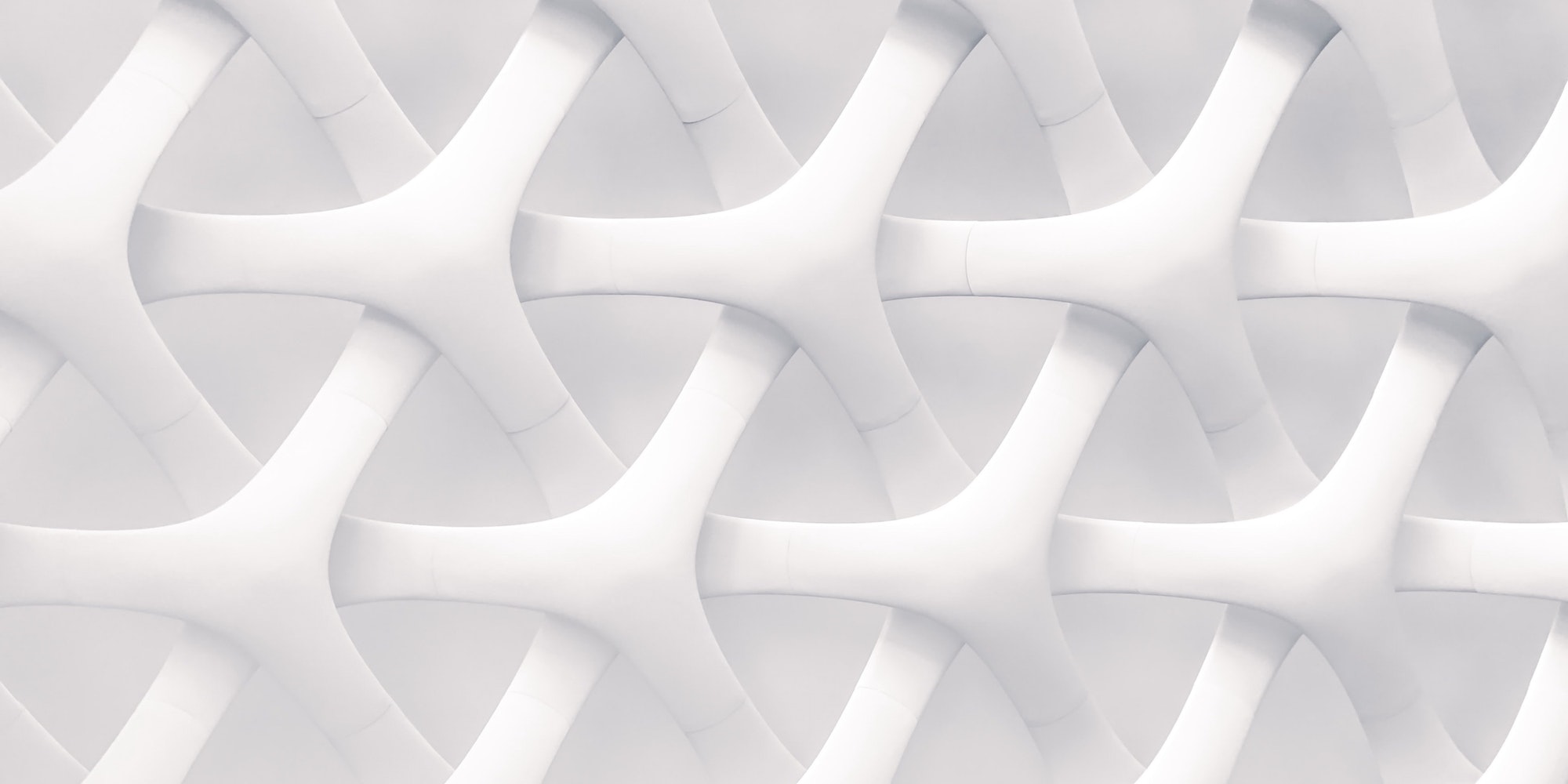 Cover Image for Best infrastructure automation tools 2025: complete buyer's guide | CloudyX